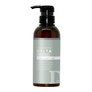 Tff^ RfBVi[ 300ml jp XJvRfBVi[ Y wAPA j Ft[ Oz sgp  tP  L     PA 