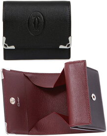楽天市場 Cartier カルティエ メンズコインケース 財布 ケース バッグ 小物 ブランド雑貨の通販