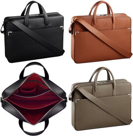 楽天市場 Cartier カルティエ メンズバッグ バッグ バッグ 小物 ブランド雑貨の通販