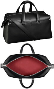 カルティエ Cartier 中古 ボストンバッグ 通販 人気ランキング 価格 Com