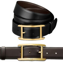 楽天市場】Cartier カルティエ（ベルト・サスペンダー｜バッグ・小物  