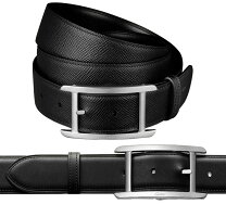 楽天市場】Cartier カルティエ（ベルト・サスペンダー｜バッグ・小物 