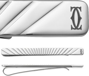 Cartier JeBG Y lN^CsX[cX^CANZT[ChDJeBG XeXXe[؂₩ɉoMtgɂ߂̃ACe