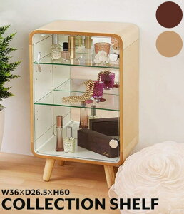 RNVP[X VFt 60cm RNVVFt S fBXvC V[P[X bN [I [ KX  tBMBA  Lrlbg X ItBX RN^[ i`