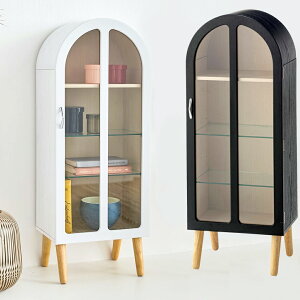 Lrlbg 36.5cm ؐ ؖ uE ~jLrlbg X RpNg t ؐ KX KX I Ƌ  It Lb` rO  ͗lւ AeB[N X 