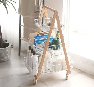 Vt oXPbgS oXPbgS S oXPbg Lb`S K[fv^[ tFCNO[ A ϗtA VR ؐ X`[ k i` Vv LX