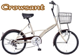 IWit[ŃfUCɍS20C`] ~jx aԍ⓹yX6iϑMACge[ThOORpNgTCNzCg ubN Cgu[