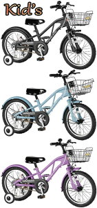 JbRǂ߂LbYoCNgXcC`[ut[ BMX̃fUCTCN16C` 18C`^Ccԕ⏕֕tqp]ԃxbgłe[ThIW 