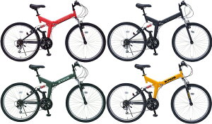 WTXڐ܂26C`]ԃ}EeoCN ATXtgTX VeB[TCNV}m18iϑt_uTXyV}bgubN CG[ ItzCg }bgb