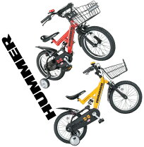 楽天市場】自転車 16インチ（ブランドハマー）（キッズ・ジュニア用 