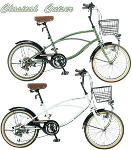 Xłɏ肱ȂȂ炱120C`]ԃVeB[N[U[zCg A[~[O[ACCt[ zCg ubNr[`N[U[⓹yXV}m6iϑt