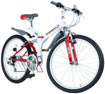 楽天市場】赤（マウンテンバイク｜自転車・サイクリング）：スポーツ 