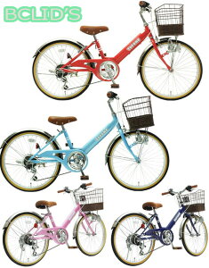 qp20C`] LbYoCN24C`qp] VfB[TCN⓹yXV}m6iϑtbh lCr[ sN Cgu[ ubN zCgٕҕOJSD