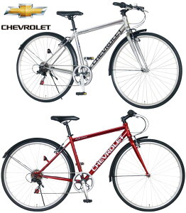 V{[ 700C 27C`]ԃV}m6iϑtNXoCN zCg ubN Vo[ bh X}[gfUCt[SMART CROSSBIKEX^CbVVeB[TCNʋΒʊwɊX