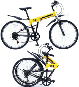 FERRARI ՌztgTXyVڃ}EeoCN bh CG[ ubN K^Vo[26C`܂ݎ] MTB⓹yX V}m6iϑMAV{[ n}[