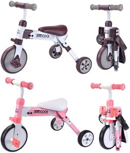 ̎Aɕ֗܂3֎ԃX}[gtH[fBOgCNSVRnhLbYgC qpO֎ cԃzCg sNւ̃v[gɃ_[Nu