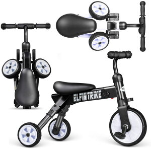 ܂3֎ԃX}[gtH[fBOgCNSVRnhLbYgC qpO֎ cԃzCg ubNւ̃v[gɎO\y_