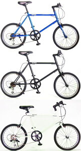 ~jxNXoCNa 20C`]ԃV}mAfB[ubN zCg u[V}m7iϑ MINIVELOOVu[L gXt[XRpNgTCN