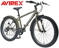 楽天市場】自転車 タイヤ 極太（シティサイクル｜自転車・サイクリング 