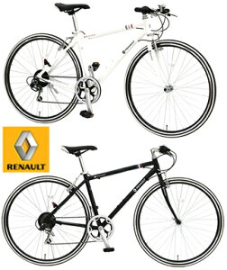 RENAULT m[ NXoCN700C 27C`]ԃV}m6iϑMAyʃA~t[ubN zCg VeB[TCNeiX[A^тɕ֗ȑO֑ONCbN[Xnu