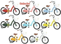 楽天市場】18インチ 子供用自転車 ハードキャンディ フェアリー 