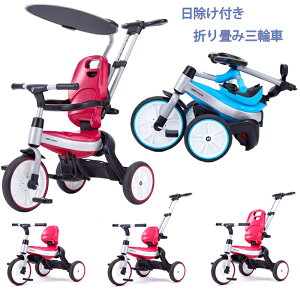 uu[L艟_t܂肽ݎO֎ Cgu[ bhsNւ̎^юR ɍ킹đIׂRpNgɐ܂ňAuɂXb|