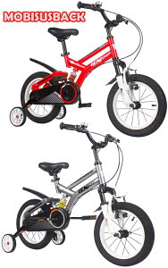 qpȂOTXyVڎqp⏕֕t16C`]ԒȉՌz LbYoCNnh\cԓDtF_[t`F[Jo[zCgJ[