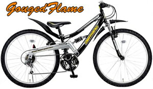 ^b`fUC }EeoCNWTXyV26C`q]ԃtgTXyV 6iϑMAڋɑXCOA[t[fUCubN _[Nu[ Cgu[ATB W