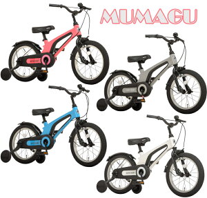 fUCɂ킽V[X}OlVEt[⏕֕t14C`qp] cԃt`F[Jo[16C`LbYoCNsN Xg[O[ Cgu[ zCg