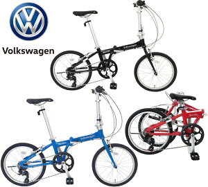 インチ ワーゲン 自転車の通販 価格比較 価格 Com インチ ワーゲン 自転車の通販 価格比較 価格 Com