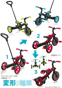 ql̐ɍ킹ĕό`3֎ԑǎ_ŉȂO֎Ԃ𑀏c\oXoCN 艟_tO֎ԃVbNɂ܂Ƃ߂[fUCCgu[ CO[ bh2