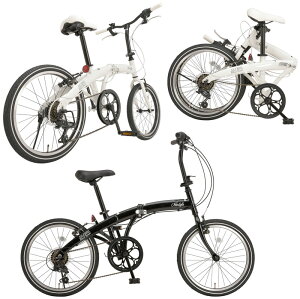 20C`܂肽ݎ]ԃX^CbVJ[ut[SnǂRtH[gThLEDCgC[bNWubN zCgtH[fBOoCN茳ŊȒPϑ O