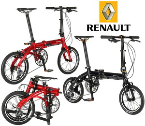 RENAULT m[ gD[3iϑt7.3kg̒y14C`܂ݎ]ԃA~t[ tH[fBOoCNRpNgVeB[TCNbh ubN WAXeXX|[N