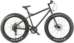 ڗȂ炱1䋐4.0Lɑ^C}EeN[U[ ubNOփfBXNu[LV}mϑڃV}m6iϑt26C`]BMX}EeoCNubNJ