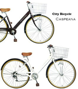 ÂȂƎœ_LEDI[gCg27C`]ԊXTCN Vt[_[NuE zCgt@bViuC[oXPbgʋ΁ʊwɃVeB[TC