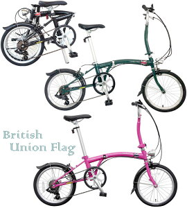 CeCg16C`܂ݎ]ԃueBbVt[ V}m7iϑ_[NO[ ubN }WF_sN܂肽ŃRpNgɎ[Ԃ̃gNɂXb|VeB