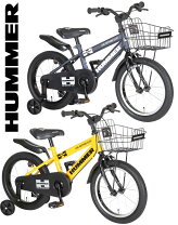 楽天市場】ハマー カモフラ（キッズ・ジュニア用自転車｜自転車 