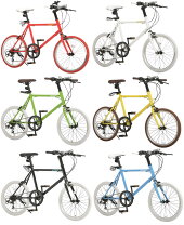 楽天市場】青 ブルー（小径自転車・ミニベロ｜自転車・サイクリング 