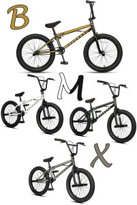 BMX yOڃr[GGbNXoCN360x]WC@\20C`] VeB[TCN}bgS[h K^Vo[ zCg ubNnCeX`[t[XpC_[X|[