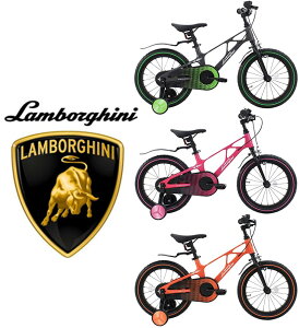 LAMBORGHINI {M[j X[p[J[uhJ[⏕֕tqp]14C`c 16C`LbYoCN 18C`]Ԓyʃ}OlVE_[t[xD_[Ns