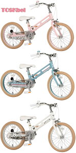 X^CbVcC`[ut[IVȎqp]ԃpXe18C`LbYoCNzCg X[Nu[ y[sNJ[^C XPg`F[P[X`F[̖