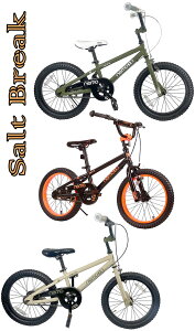 BMXX^CLbYoCN 18C`]Ԏqp] 芴̂郏Ch^CcԃVvgXt[ xDubN J[LO[ x[WJ[ `F[Jo