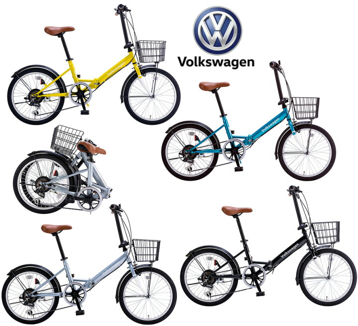 楽天市場】Volkswagen フォルクスワーゲンブルーグリーン グレー  