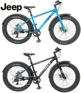 JEEP W[v ɑ^C26C`]7iϑMAڃt@bgoCNfBXNu[LڃVeB[N[U[}EeoCNDtF_[ KENDA4.0t@bg^CubN Cgu