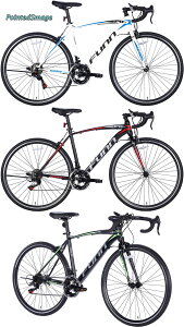 hbvnh[hoCN700C 27C`] V}m14iϑMAubN×O[ ×bh zCg×u[[hTCNׂ؂X^CbVfUCfAs{bg