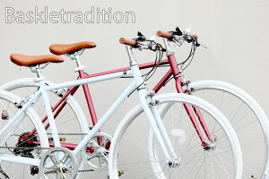 X莩]ԃNXoCN 700C 27C`zCgJ[^C V}m6iϑMAڑOփNCbN[Xdl X^CbVfUCzCg sN CG[ O[ Cgu