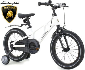 LAMBORGHINI {M[j X[p[J[uhJ[⏕֕tqp]14C`c 16C`LbYoCN 18C`]Ԓyʃ}OlVE_[t[xD_[Ns