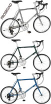楽天市場】折りたたみ自転車（変速段数13 ～ 15段）（自転車 
