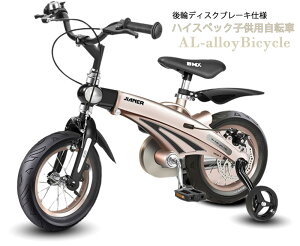 ⏕֕tqp]14C`] LbYoCNcԃnCXybNfBXNu[Ldľ^t[ `F[Jo[t肷郏Ch^C ڗȂRCG