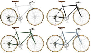 NXoCN 700C 27C`]ԃV}m6iϑtX|[eB[Thwj AEj ʋ΁ʊwɃIXXIȃVeB[TCN CROSSBIKEI[uO[ ubN O